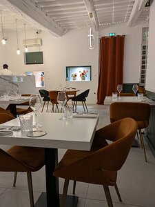 20251111_PXL184054738_Pixel7a-JEB